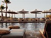 Dovolená, Hotel Domes Zeen Chania, a Luxury Collection Resort -